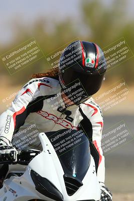 media/Mar-21-2022-Moto Forza (Mon) [[4127b7cc51]]/B Group/Session 3/Track Exit/